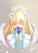post #9619161