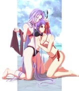 post #721867