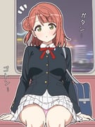 post #9412368