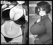 post #6116884