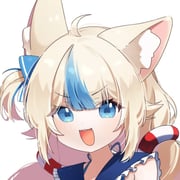 post #9681047