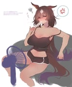 post #6494409