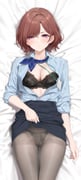 post #7942107