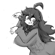 post #7867069
