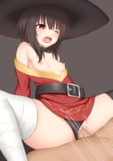 post #3352443