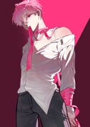 post #9617827