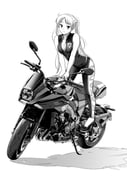 post #7719267