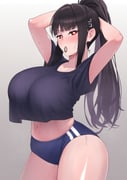 post #8440017