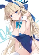 post #7670044