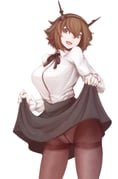 post #2706203