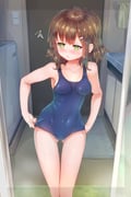 post #3192047