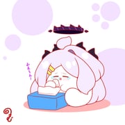 post #9364594