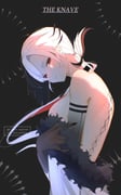 post #7347707