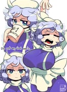 post #7969424