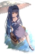 post #9217302
