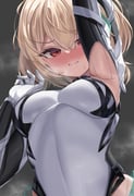 post #9055113
