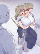post #8601772