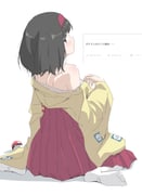 post #5917228