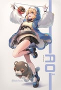 post #7701466