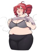 post #9581161