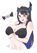 post #7751743