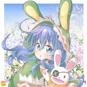 post #9411089