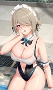 post #7961288