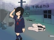 post #9461086