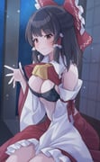 post #7981499