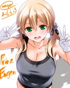 post #9409289