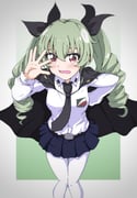 post #3612223