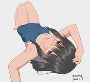 post #9332875