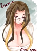 post #9128204