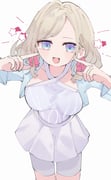 post #9190023