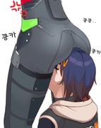 post #9671965