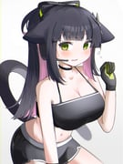 post #8337410