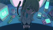 post #9341497