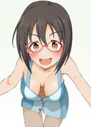 post #8816946