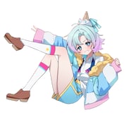 post #9345951
