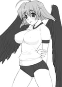 post #74626