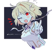 post #9492048