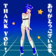 post #9371647