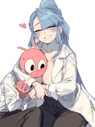 post #8446502