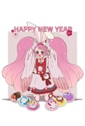 post #9601157
