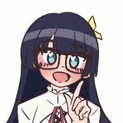 post #9380392