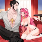 post #6039256