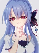 post #9561094