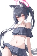 post #7725845