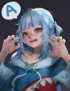 post #4254717