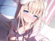 post #9460975